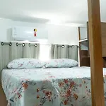 Apartamento Em Salvador, Barra Prox A Praia E Farol