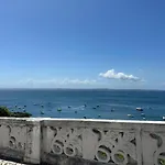 Apartamento Em Salvador, Barra Prox A Praia E Farol